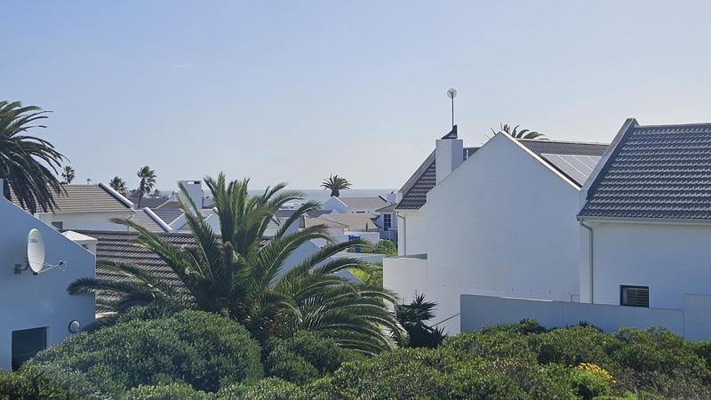 0 Bedroom Property for Sale in Shelley Point Western Cape